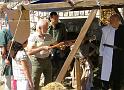 FETEduCHATEAU.2009.102