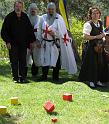 FETEduCHATEAU.2009.14