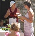 FETEduCHATEAU.2009.17
