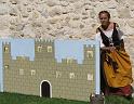 FETEduCHATEAU.2009.19