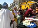 FETEduCHATEAU.2009.24
