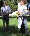 FETEduCHATEAU.2009.26