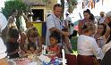 FETEduCHATEAU.2009.33