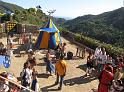 FETEduCHATEAU.2009.36