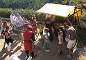FETEduCHATEAU.2009.38