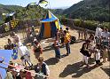 FETEduCHATEAU.2009.39