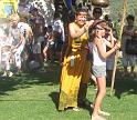 FETEduCHATEAU.2009.41