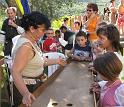 FETEduCHATEAU.2009.49