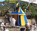 FETEduCHATEAU.2009.57