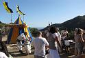 FETEduCHATEAU.2009.62