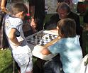 FETEduCHATEAU.2009.64