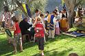 FETEduCHATEAU.2009.65