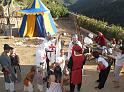 FETEduCHATEAU.2009.66