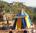 FETEduCHATEAU.2009.68
