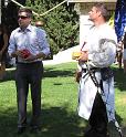 FETEduCHATEAU.2009.7
