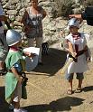 Petit-Chevalier-Tourrentelle.2009.107