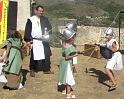 Petit-Chevalier-Tourrentelle.2009.46
