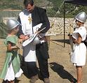 Petit-Chevalier-Tourrentelle.2009.47