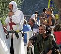 FETEduCHATEAU.Tourrentelle.2009.22