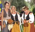 FETEduCHATEAU.Tourrentelle.2009.32