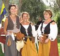 FETEduCHATEAU.Tourrentelle.2009.33