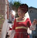 FETEduCHATEAU.Tourrentelle.2009.34