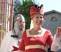 FETEduCHATEAU.Tourrentelle.2009.37