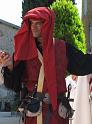 FETEduCHATEAU.Tourrentelle.2009.38