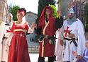 FETEduCHATEAU.Tourrentelle.2009.39
