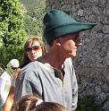 FETEduCHATEAU.Tourrentelle.2009.41