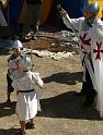 FETEduCHATEAU.2009.205