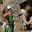 FETEduCHATEAU.2009.210