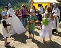 FETEduCHATEAU.2009.218
