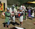 FETEduCHATEAU.2009.224
