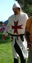 FETEduCHATEAU.2009.229