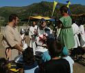 FETEduCHATEAU.2009.232