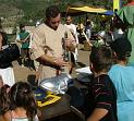 FETEduCHATEAU.2009.234