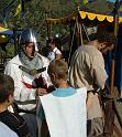FETEduCHATEAU.2009.238