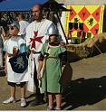 FETEduCHATEAU.2009.241
