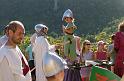 FETEduCHATEAU.2009.242