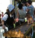 FETEduCHATEAU.2009.246