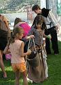 FETEduCHATEAU.2009.247