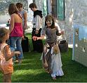 FETEduCHATEAU.2009.248