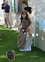 FETEduCHATEAU.2009.249