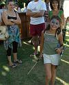 FETEduCHATEAU.2009.250