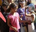 FETEduCHATEAU.2009.261