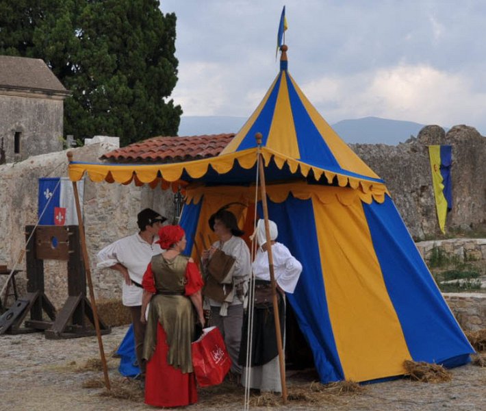 Montauroux-2013-403.jpg