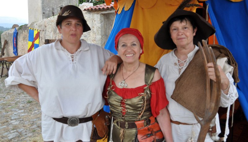 Montauroux-2013-405.jpg