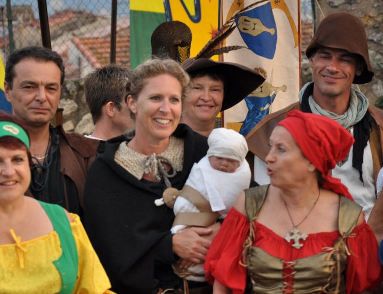 Montauroux-2013-421.jpg