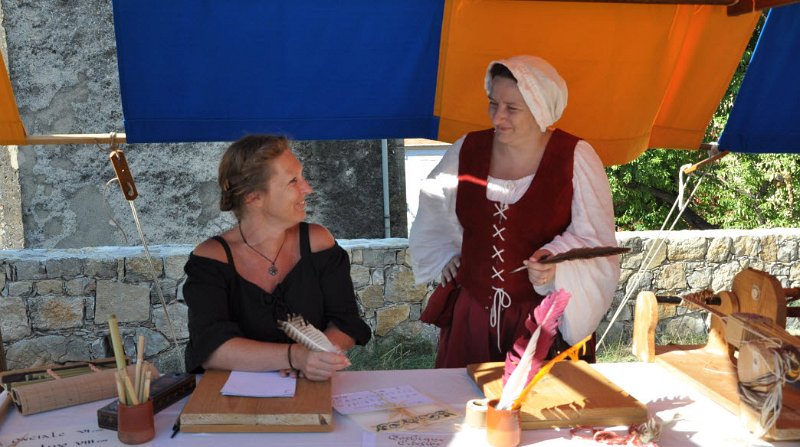 Montauroux-2013-423.jpg